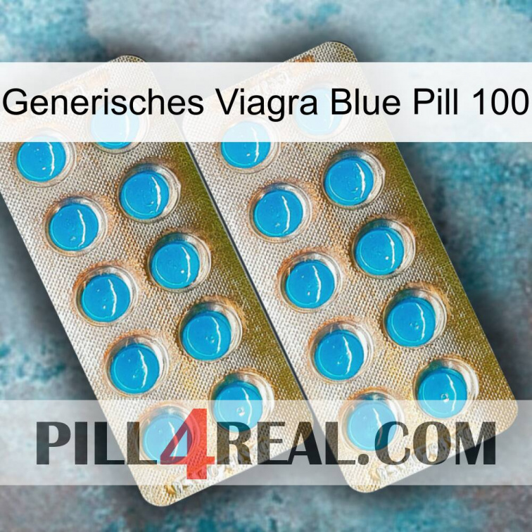 Generic Viagra Blue Pill 100 new08